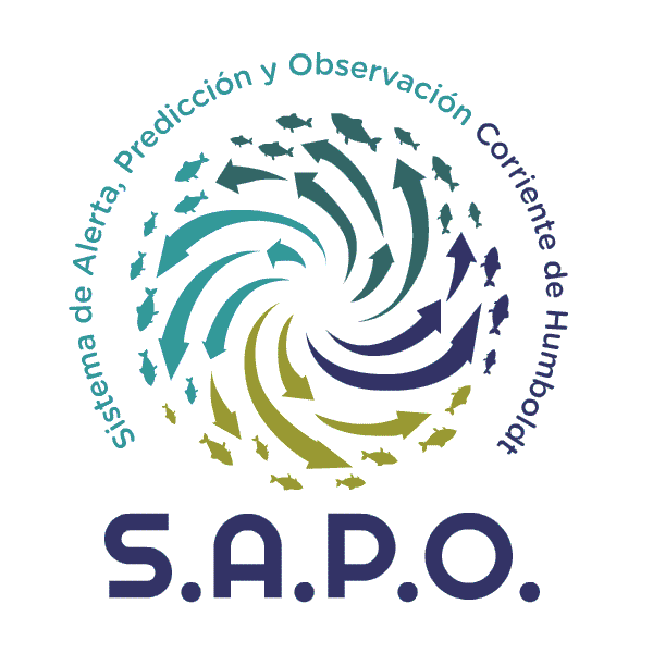 SAPO ENOSCC