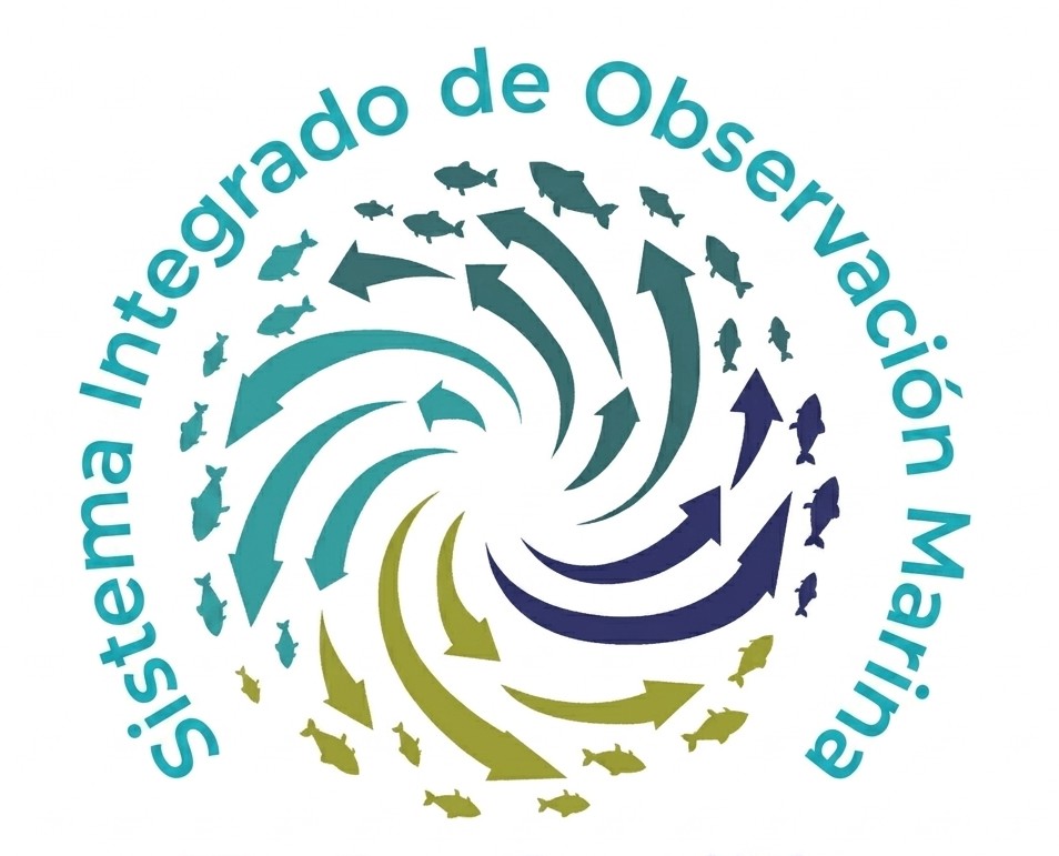 SAPO App