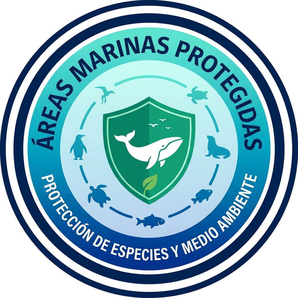 Áreas Protegidas