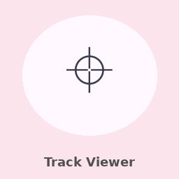 Track Viewer